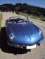 [thumbnail of 1966 Alpine A110 cabriolet-blue-fVTop=michelweb=.jpg]